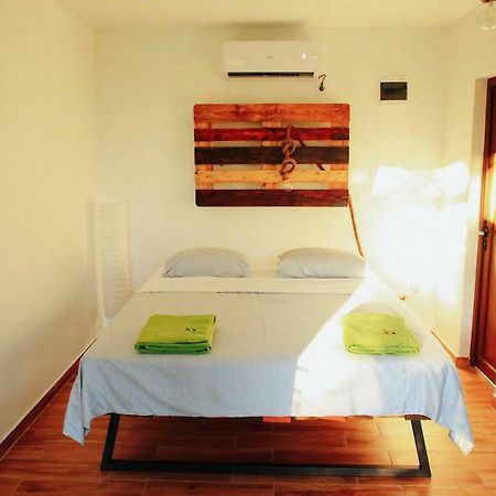 Donkey Farm Martinici - Farma Magaraca Martinici Bed & Breakfast Danilovgrad Dış mekan fotoğraf